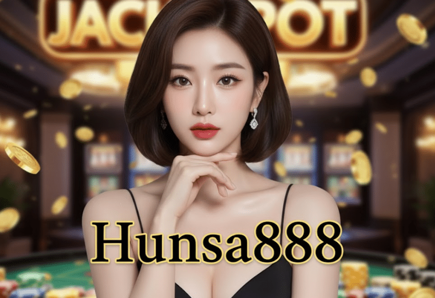 hunsa888-002