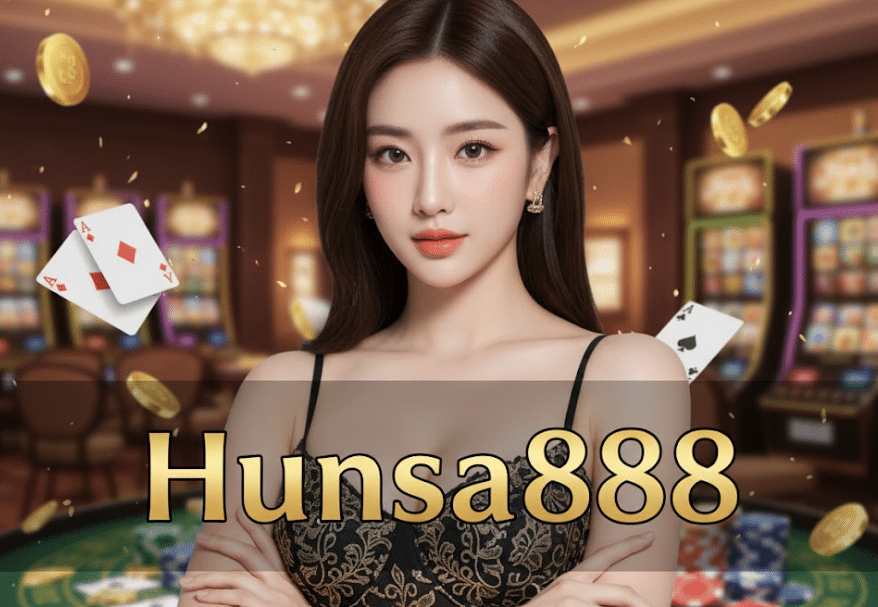 hunsa888-003